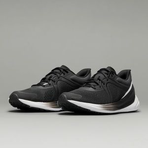 Lululemon BlissFeel Running Shoe